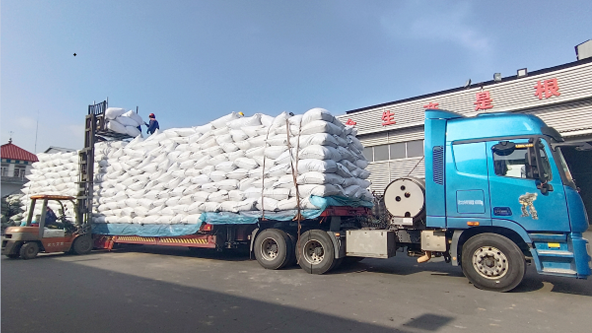 ���ҹ��ʡ�(�й���)���¹ٷ���վ