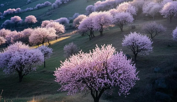 ���Ŵ����������������ҹ�����